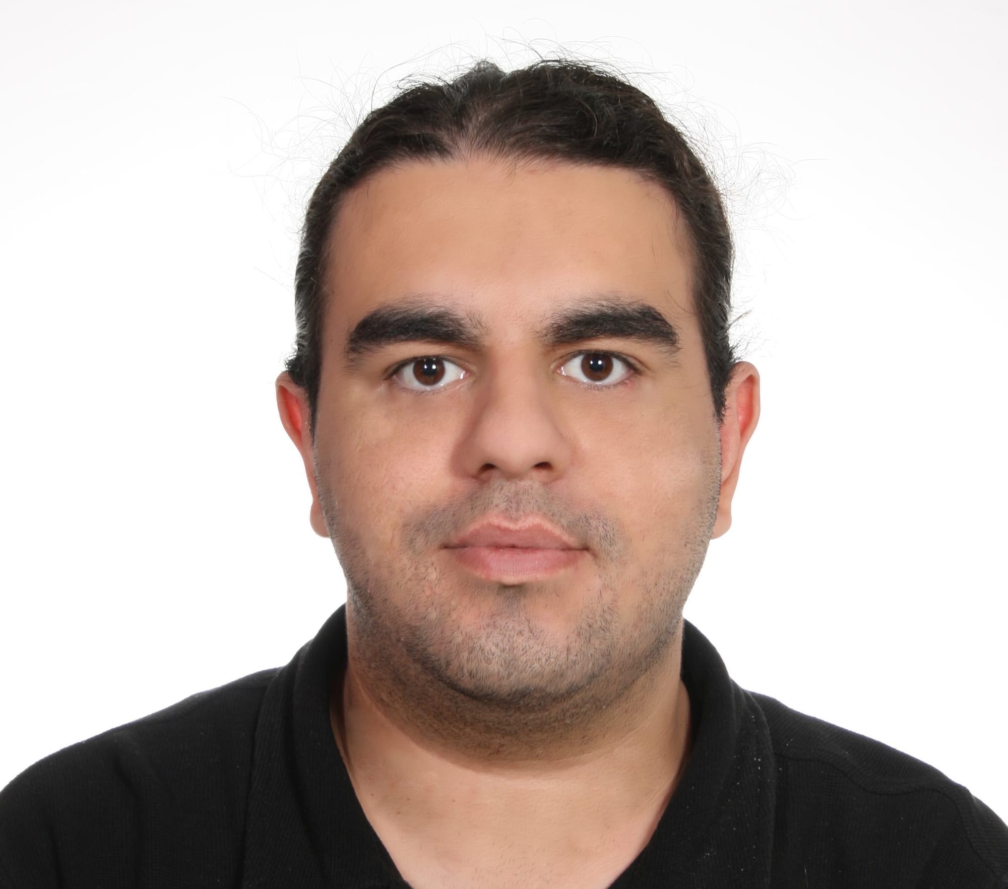 Tahir Bingöl